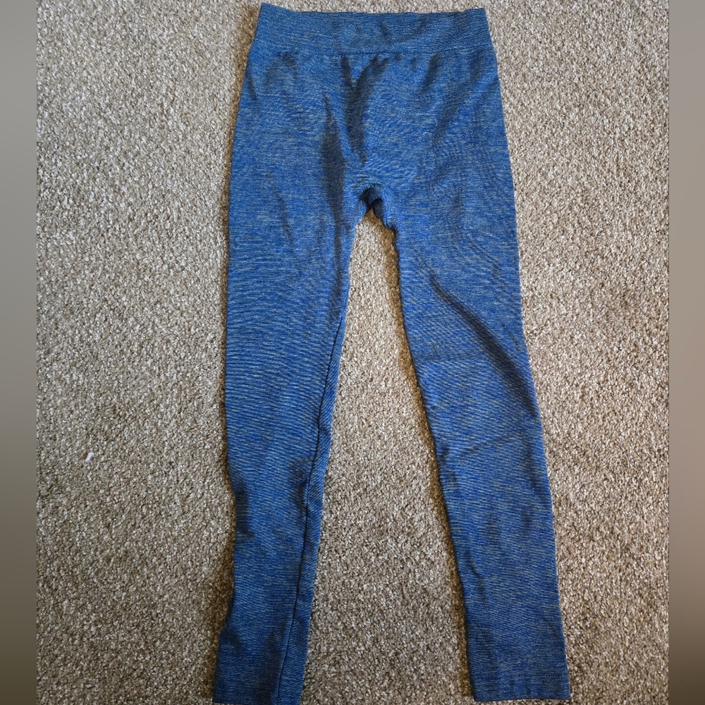 Seven Apparel Womens Leggings